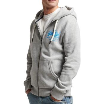 Superdry  Sweatshirt M2013392A günstig online kaufen