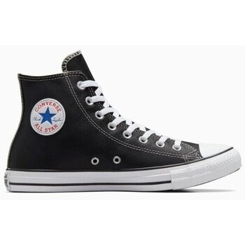 Converse  Sneaker 132170C CHUCK TAYLOR ALL STAR LEATHER günstig online kaufen