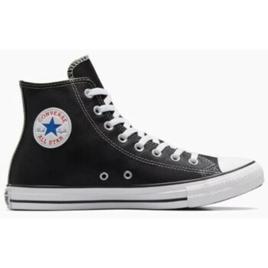 Converse  Sneaker 132170C PIEL CHUCK TAYLOR ALL STAR günstig online kaufen