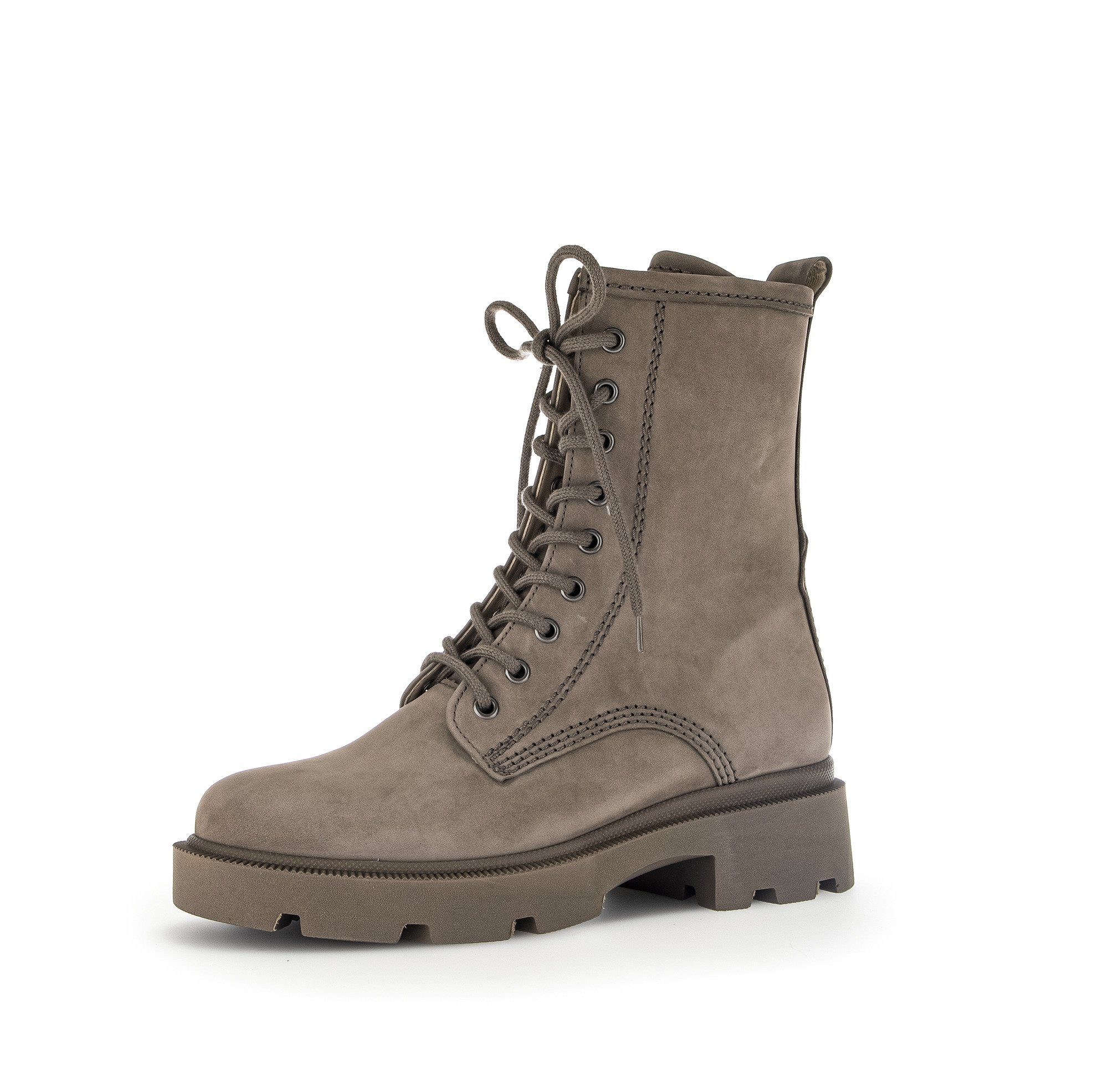 Gabor Schnürboots günstig online kaufen