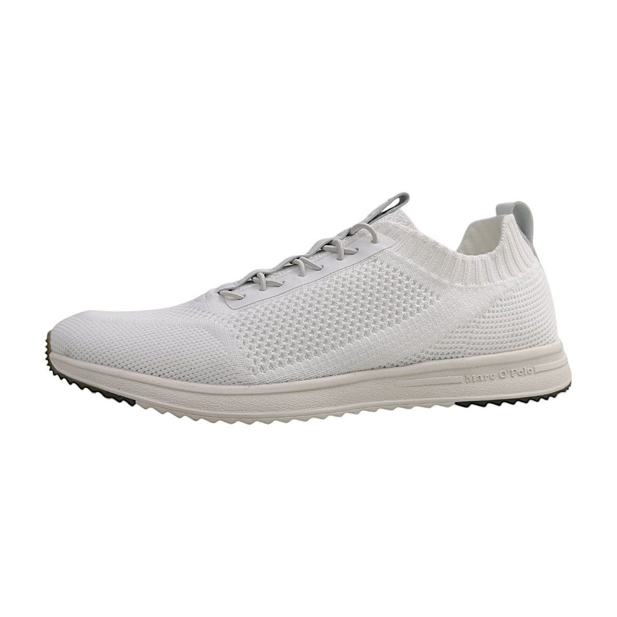 Marc O'Polo Slipper Slipper günstig online kaufen