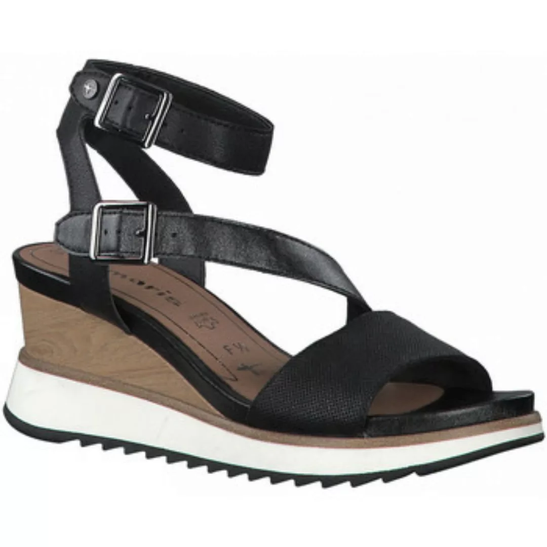 Tamaris  Sandalen RITTA günstig online kaufen