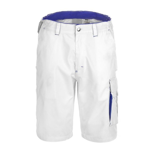 TMG International Arbeitsshorts Short kurze Hose Sommer Arbeitshose Malersh günstig online kaufen