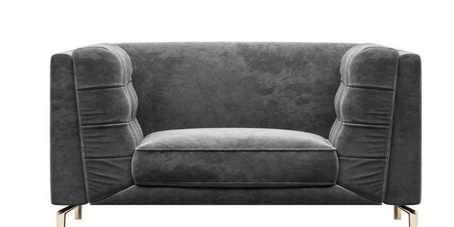 Xlmoebel Sofa Sofa-Set mit 3+2+1 Sitzen, Wohnlandschaft zum Entspannen, Des günstig online kaufen