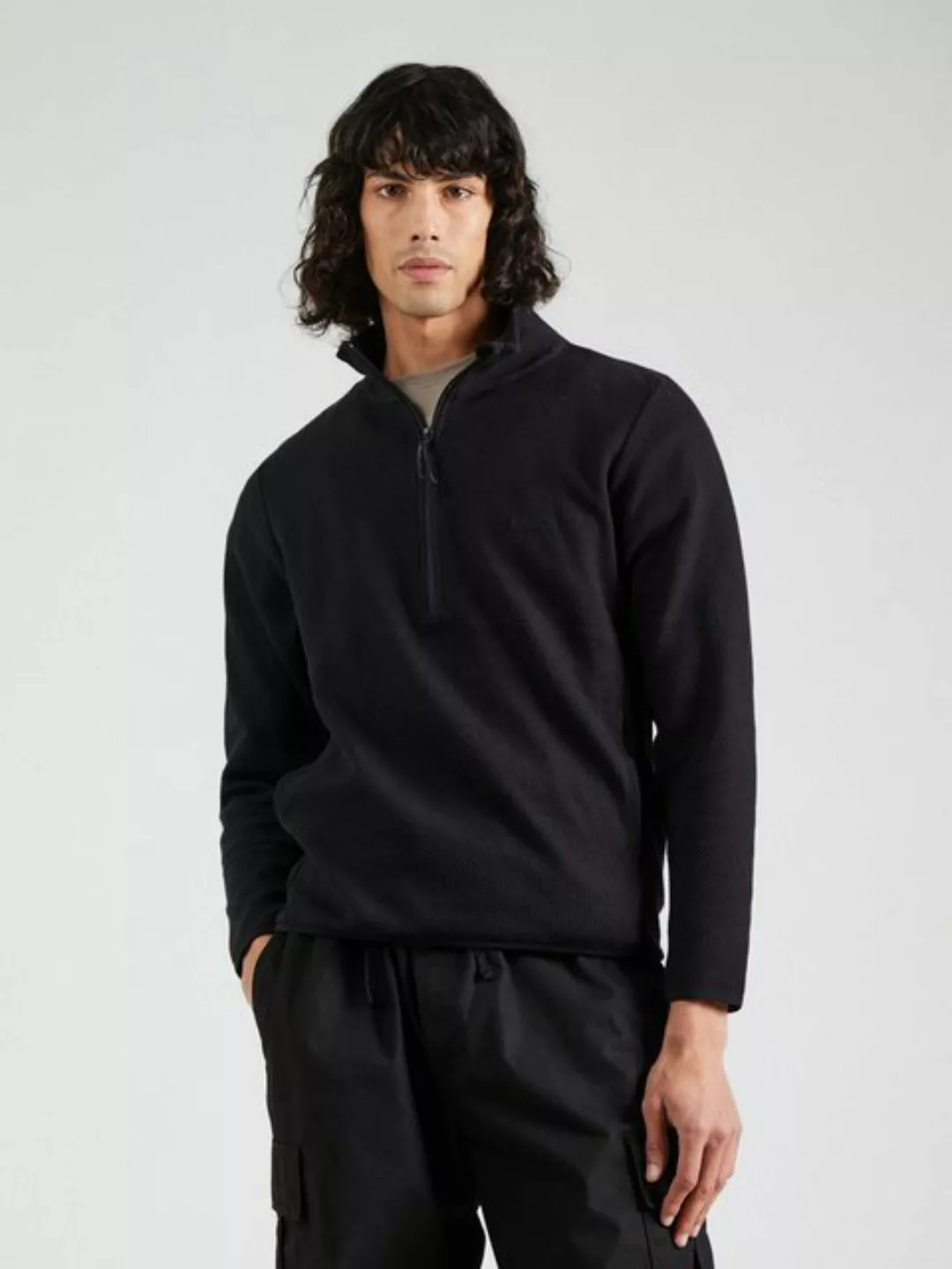 Jack & Jones Sweatshirt HARLIE (1-tlg) günstig online kaufen