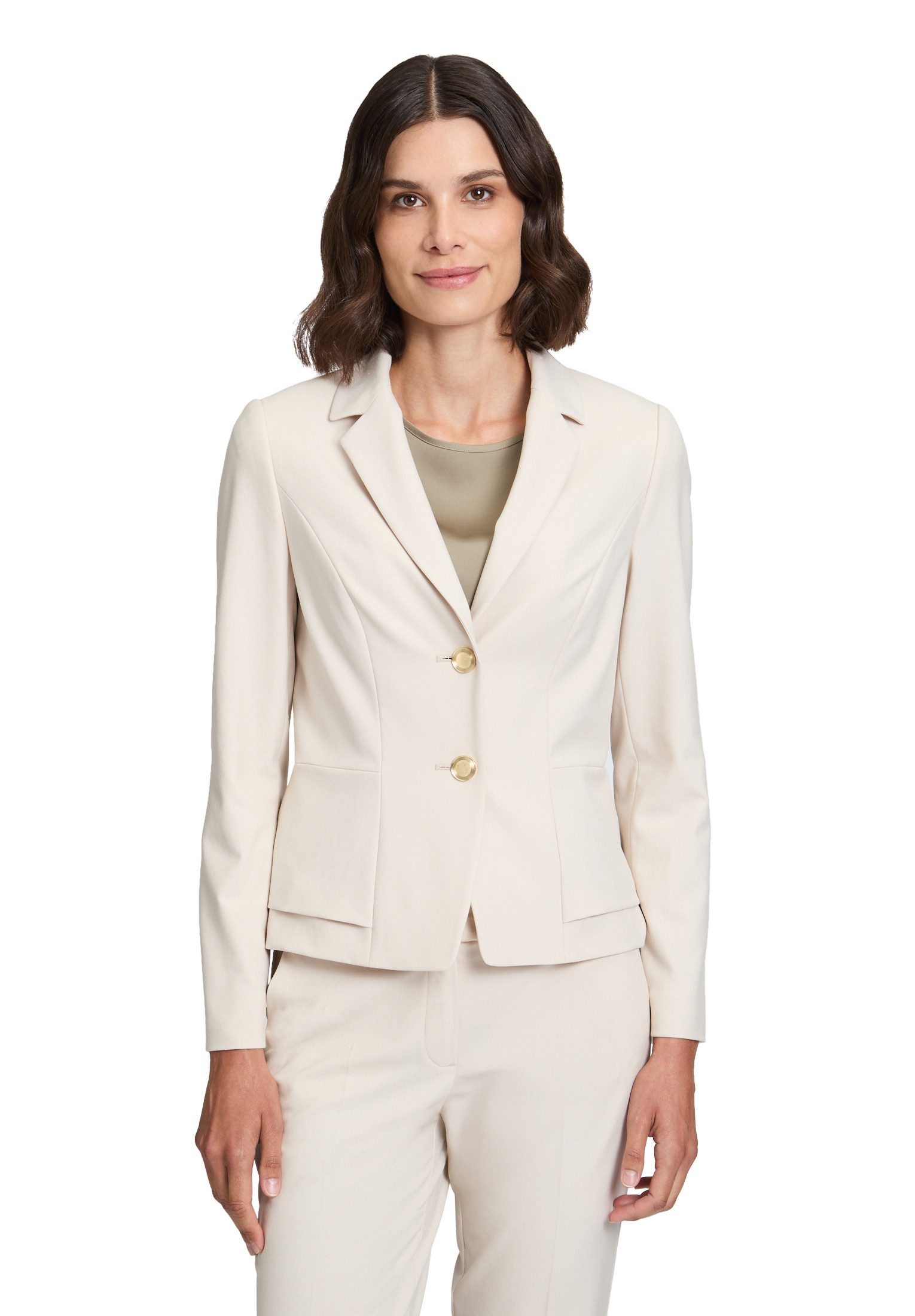 Betty Barclay Kurzblazer Betty Barclay Damen günstig online kaufen