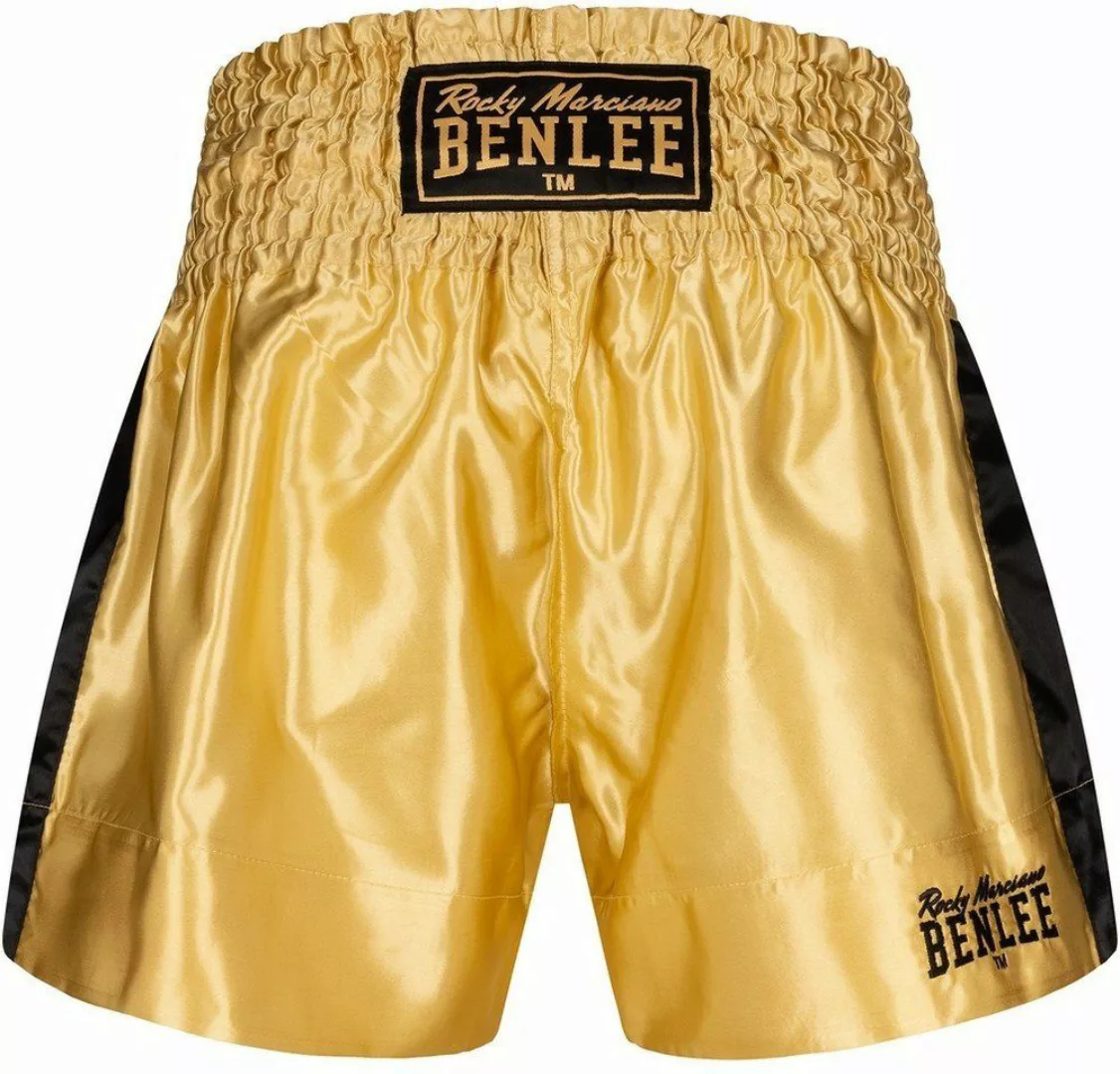Benlee Rocky Marciano Sporthose Goldy günstig online kaufen