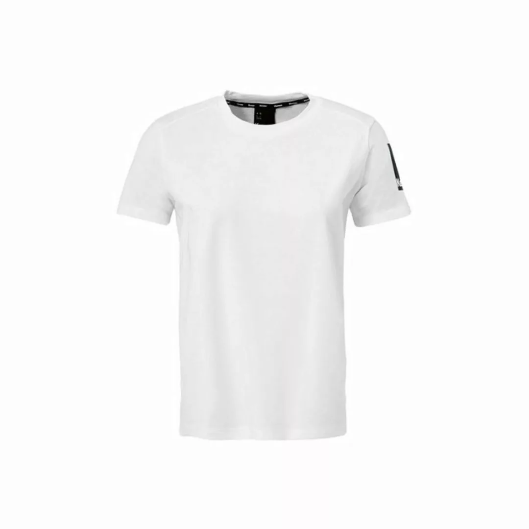 Kempa Kurzarmshirt Kempa Shirt STATUS T-SHIRT günstig online kaufen