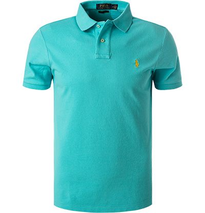 Polo Ralph Lauren Polo-Shirt 710680784/272 günstig online kaufen