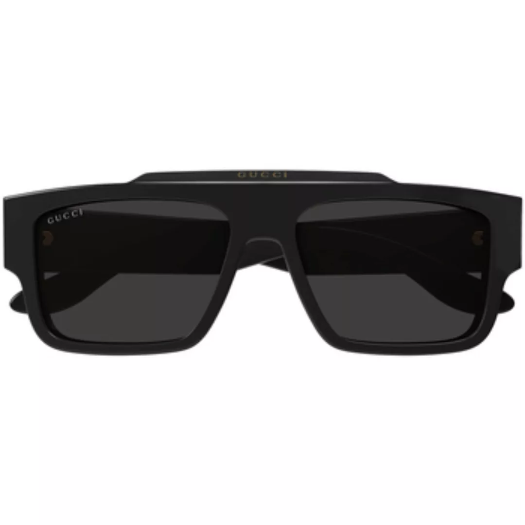 Gucci  Sonnenbrillen -Sonnenbrille GG1460S 001 günstig online kaufen