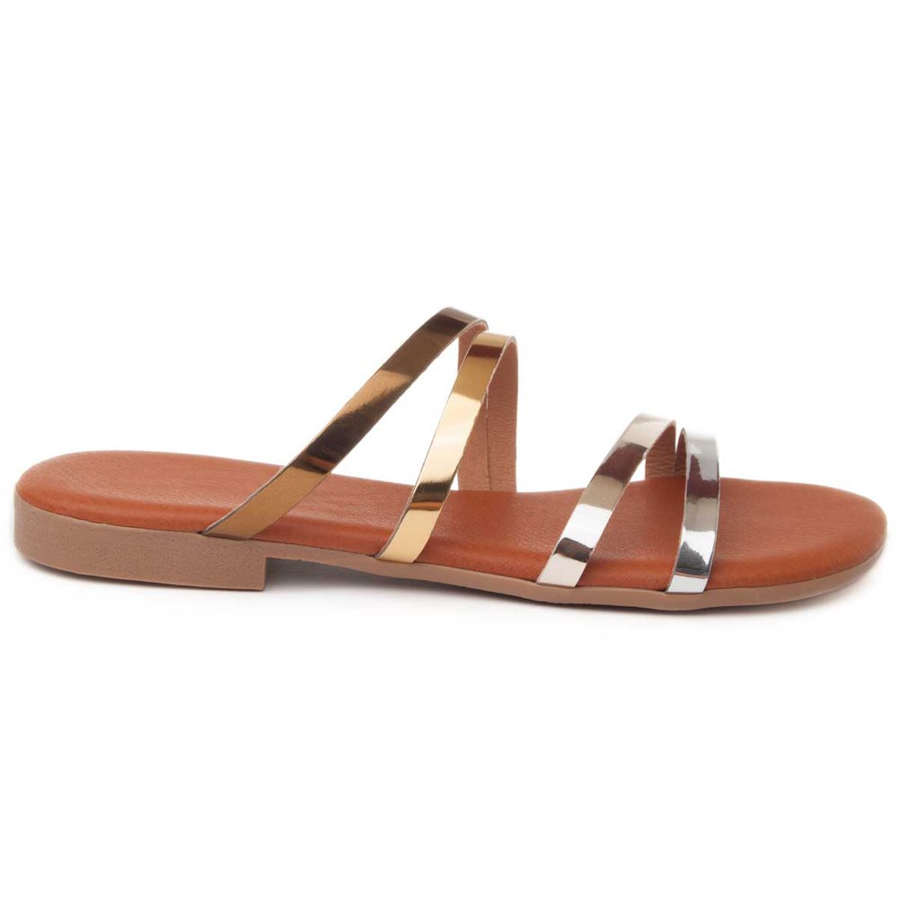 Purapiel Sandalen Trend Bellamar EU 39 günstig online kaufen