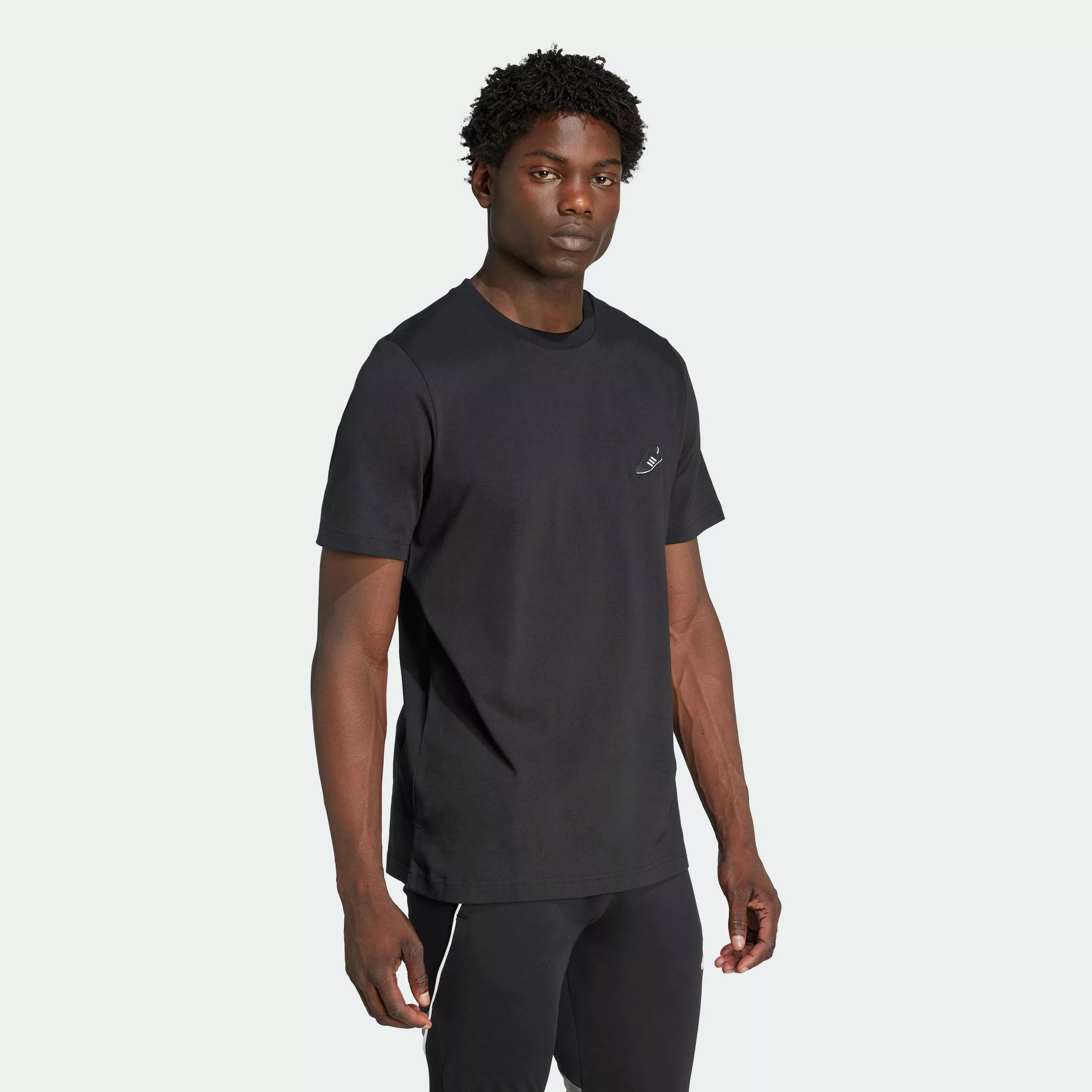 adidas Performance Trainingsshirt COPA SIGN G günstig online kaufen