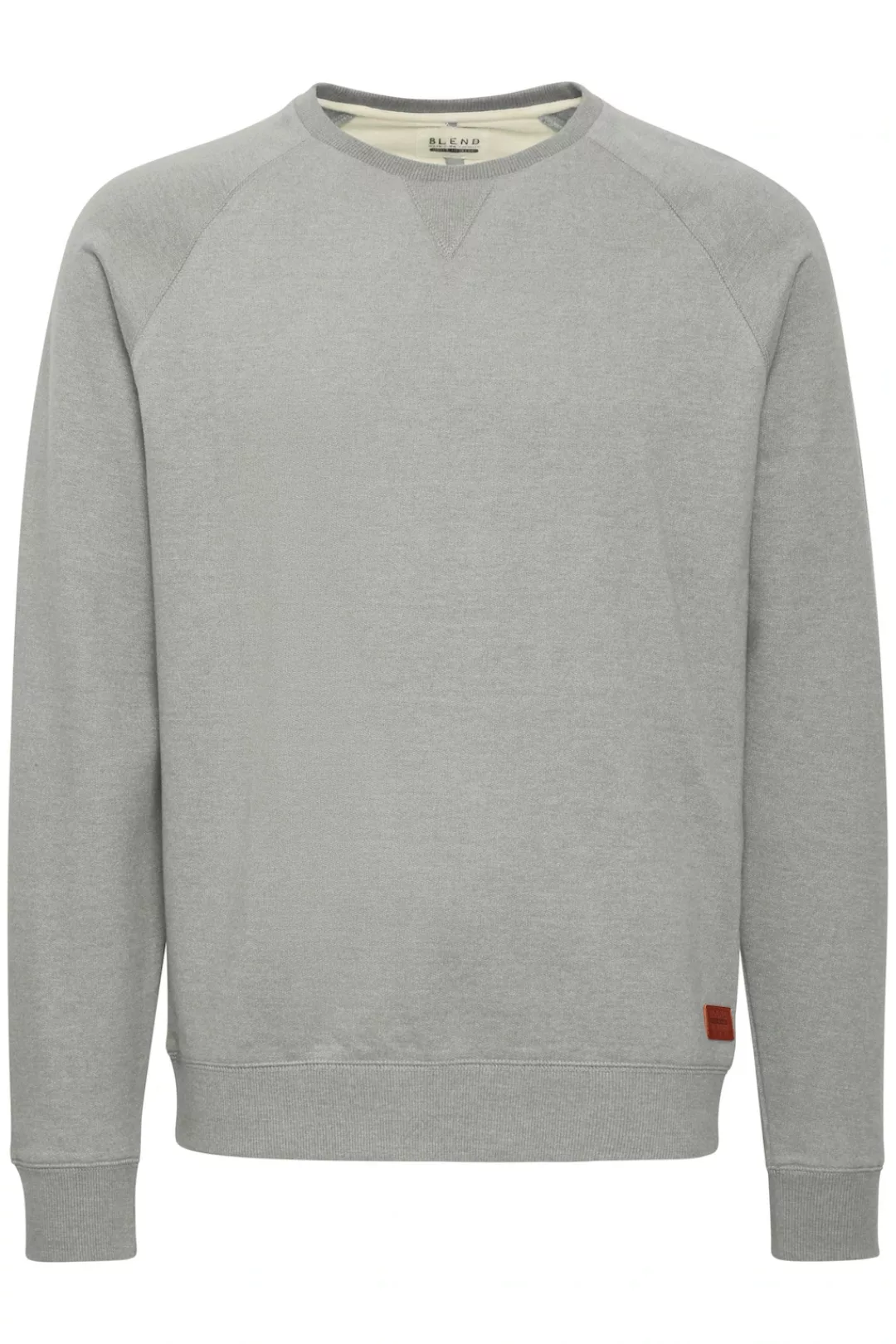 Blend Sweatshirt "BLEND BHAlex" günstig online kaufen