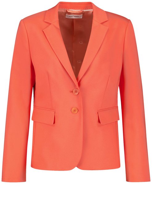 GERRY WEBER Blusenblazer günstig online kaufen