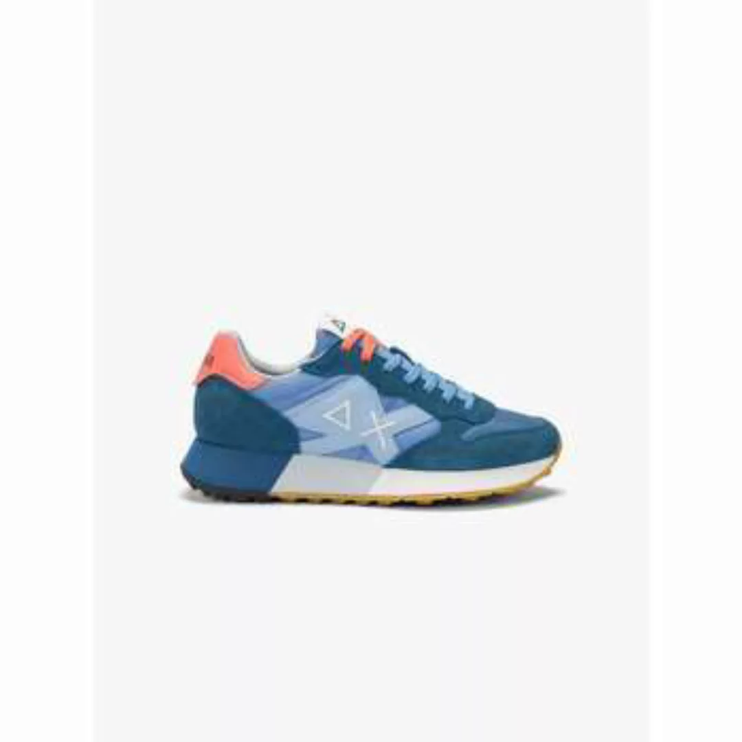 SUN 68 Tom Fluo Sneaker günstig online kaufen