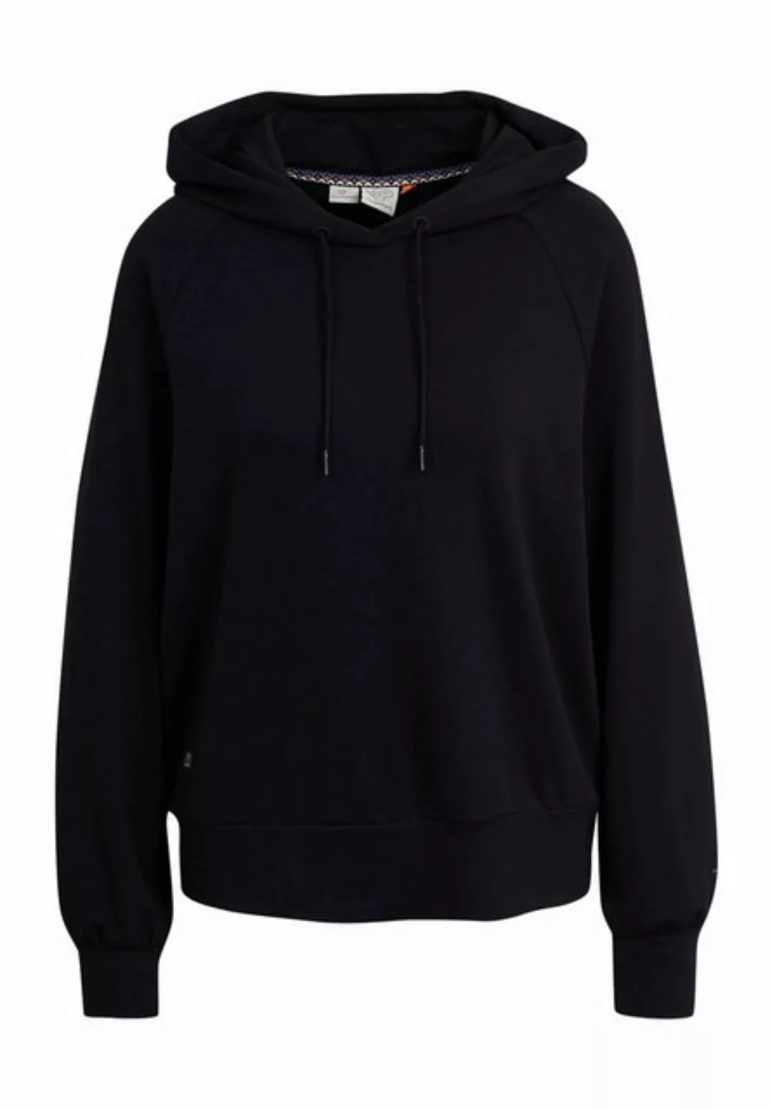 Ragwear Sweatshirt TONNA Nachhaltige & Vegane Mode Damen günstig online kaufen