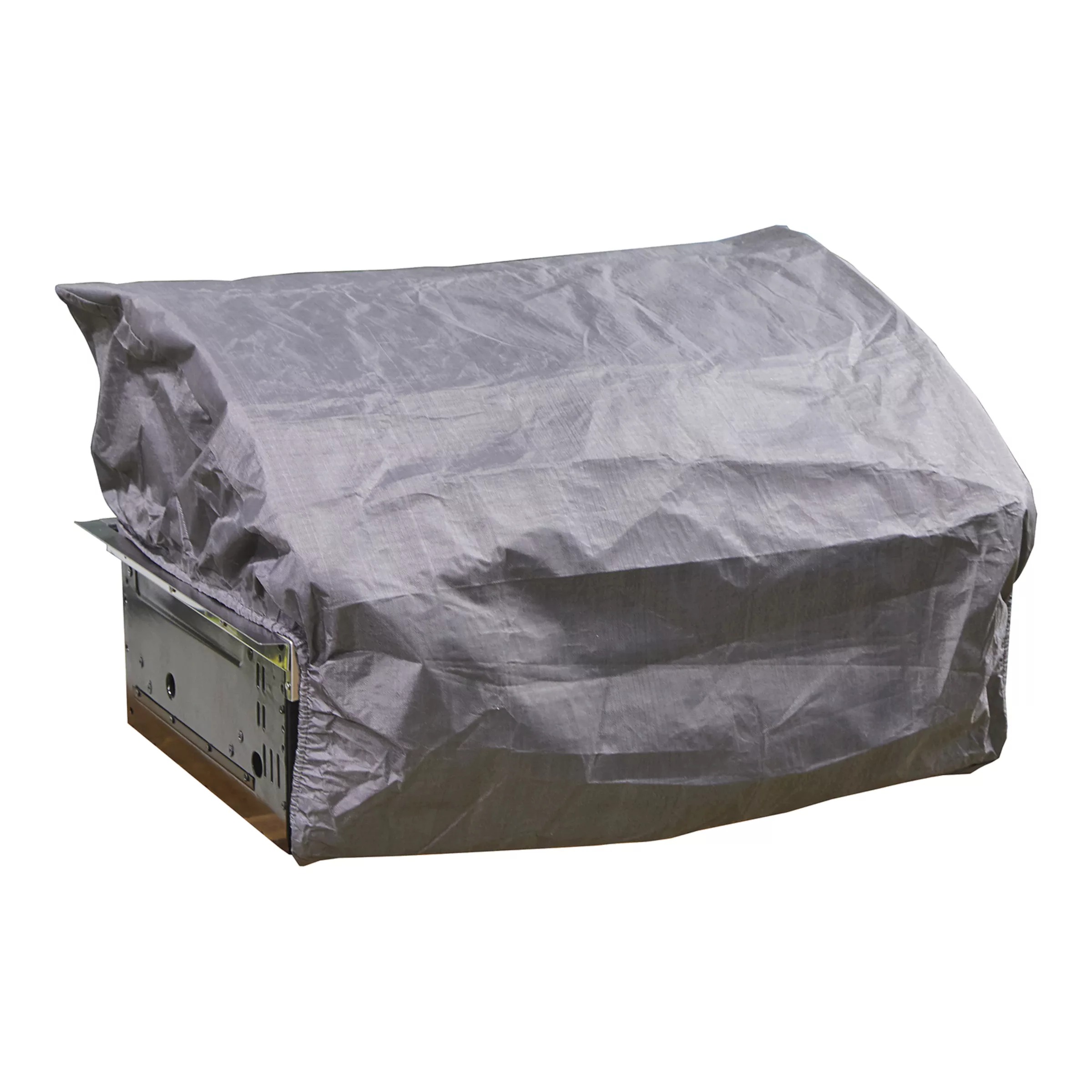 winza outdoor covers Grill-Schutzhülle »Outdoor Cover«, wasserdicht, UV bes günstig online kaufen