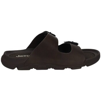 Jeep  Sandalen - günstig online kaufen
