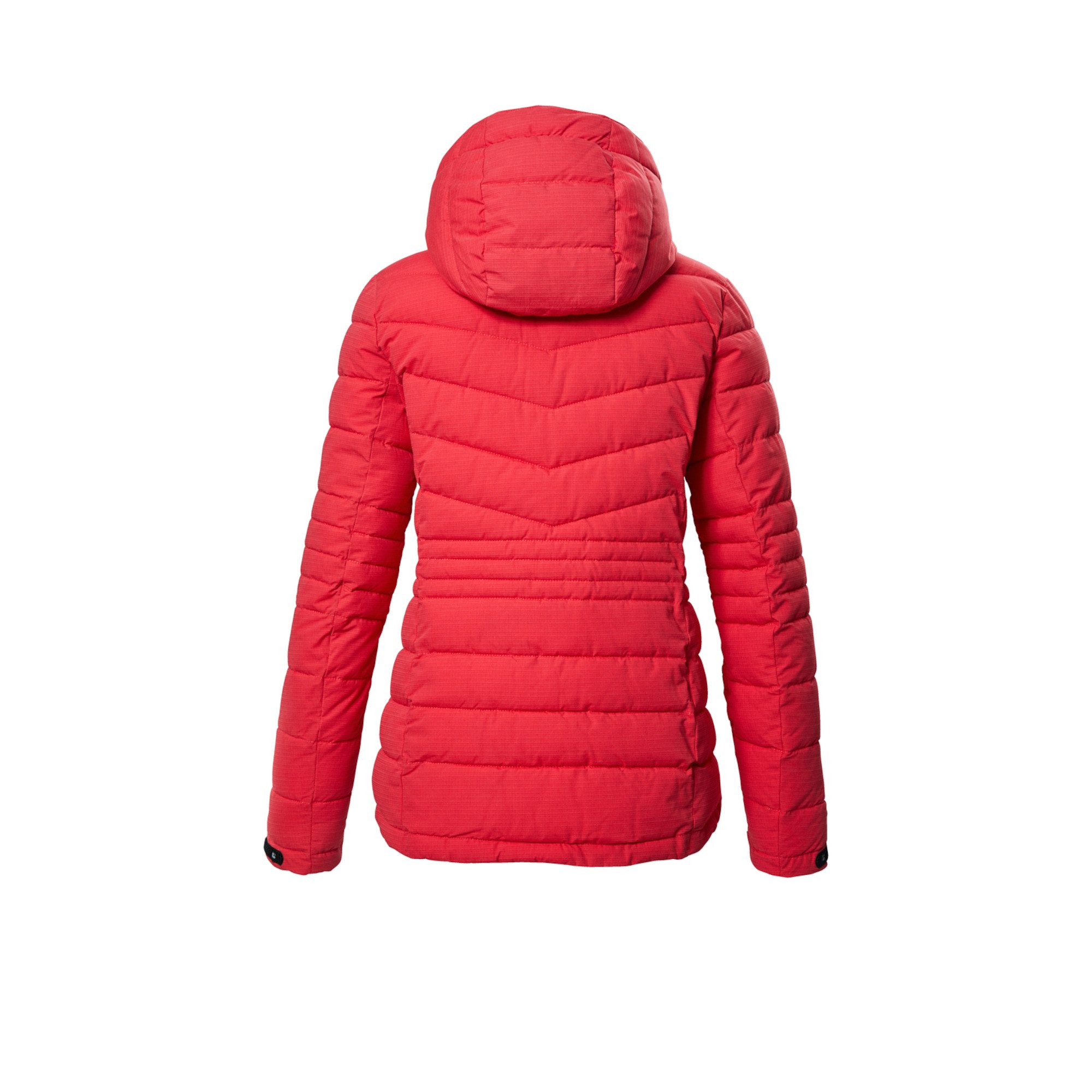 Killtec Outdoorjacke killtec Damen Funktionsjacke KOW günstig online kaufen