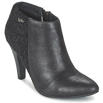 Les Petites Bombes  Ankle Boots ARIELLE günstig online kaufen