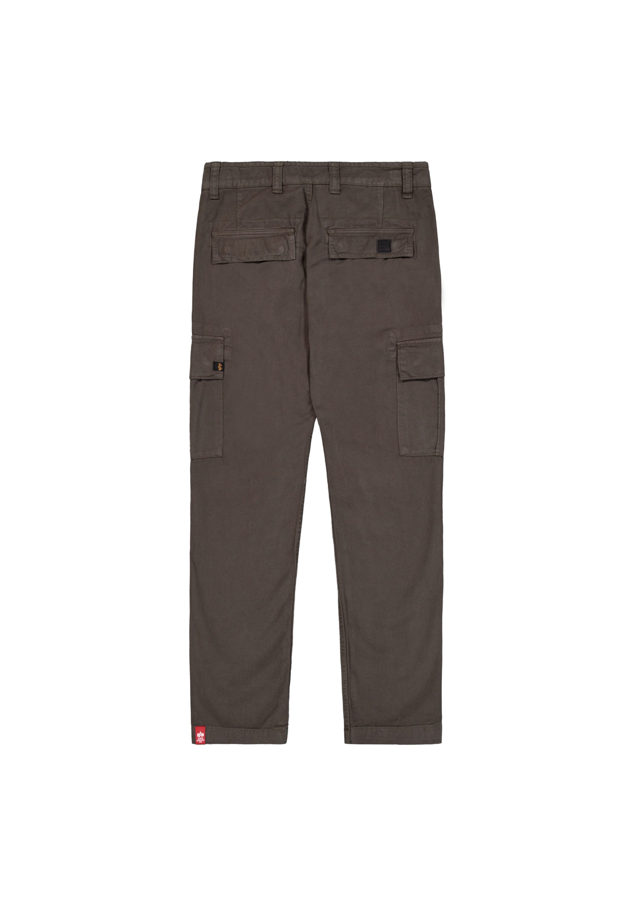 Alpha Industries Cargohose Alpha Industries Men günstig online kaufen