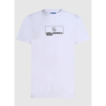 Karl Lagerfeld  T-Shirt 39274 günstig online kaufen