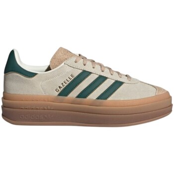 adidas  Sneaker Gazelle Bold W ID7056 günstig online kaufen