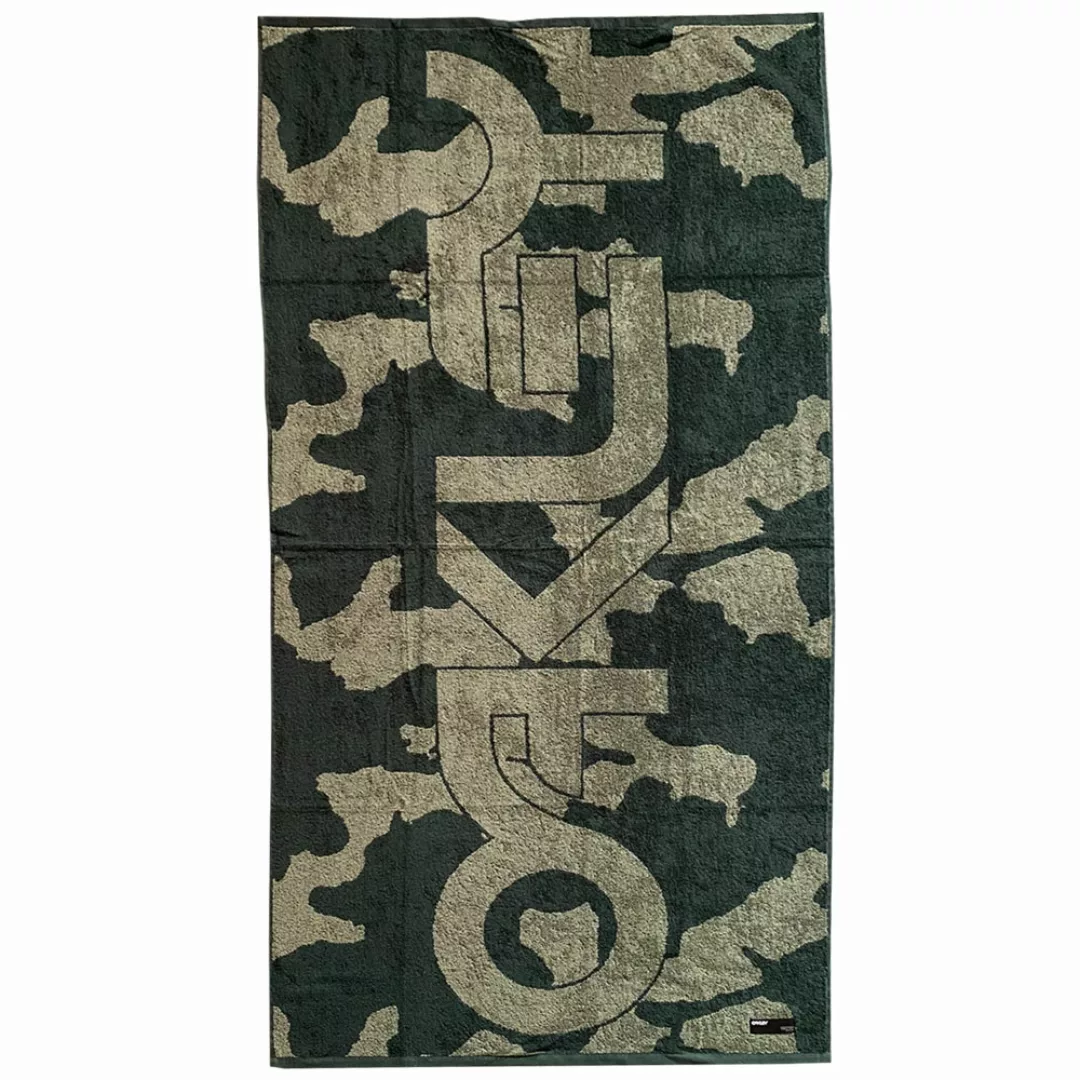 Oakley B1B Towel Camo Hunter günstig online kaufen