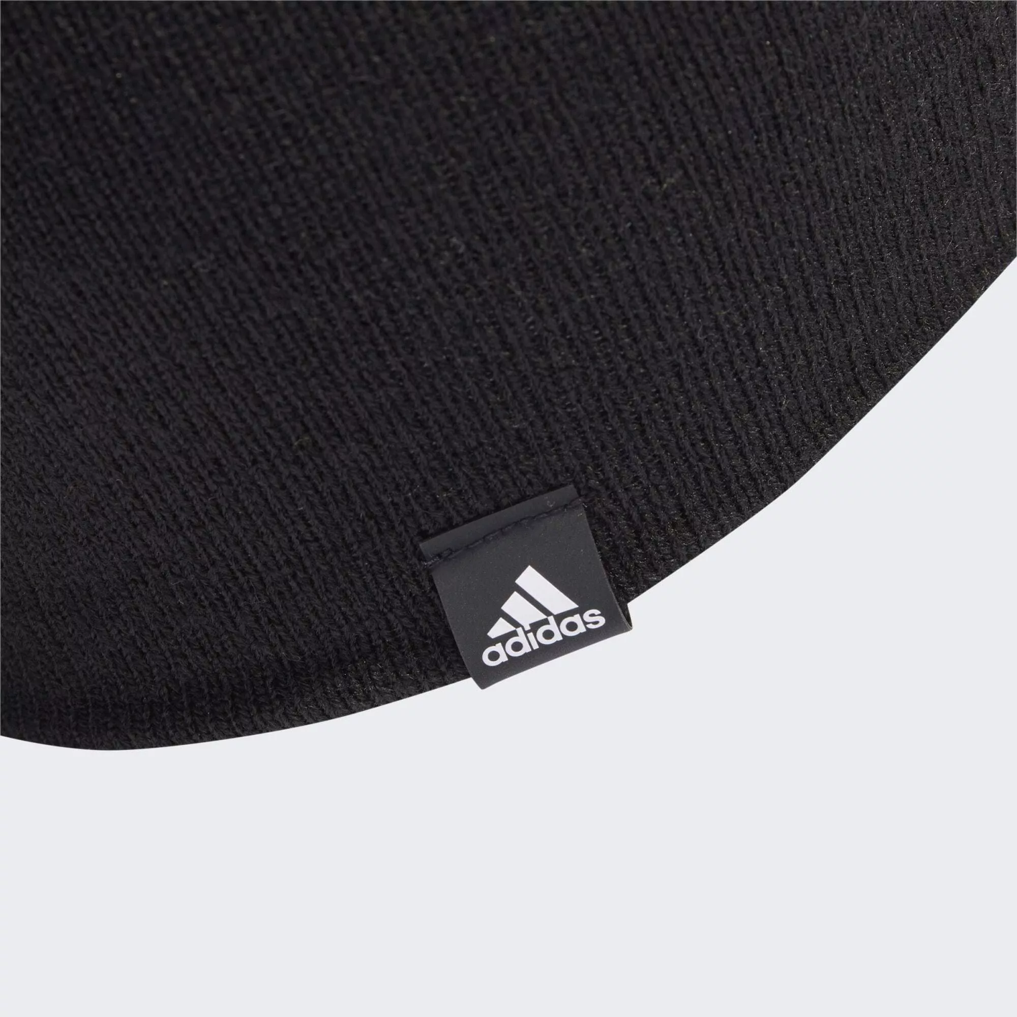 adidas Sportswear Beanie DAILY MÜTZE günstig online kaufen