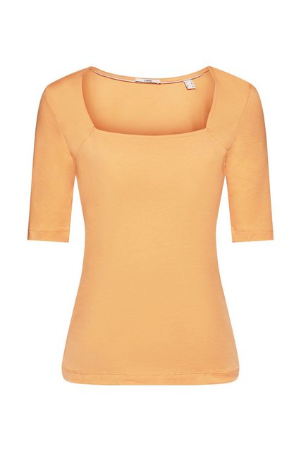 Esprit 3/4-Arm-Shirt günstig online kaufen