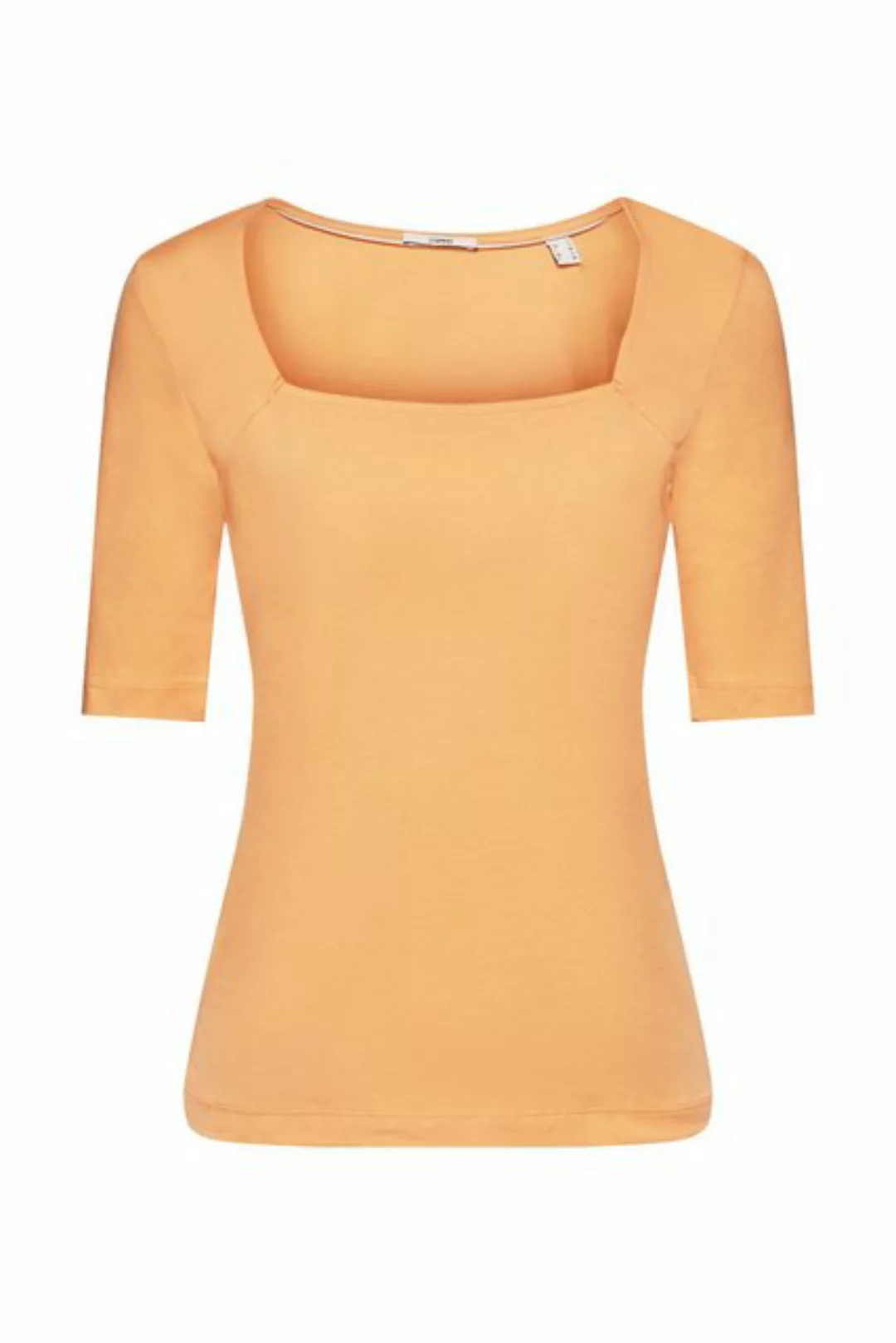 Esprit 3/4-Arm-Shirt günstig online kaufen