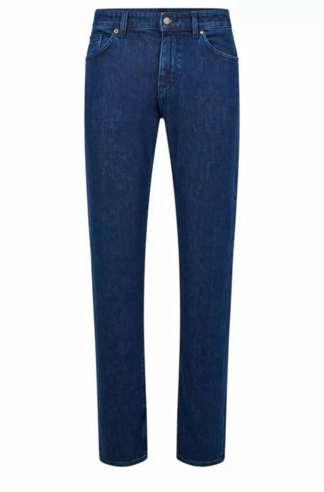 BOSS 5-Pocket-Jeans Maine3 (1-tlg) günstig online kaufen