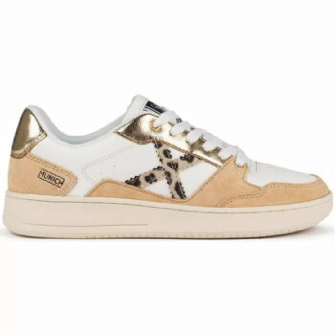 Munich  Sneaker Legit wmn 8908088 Blanco günstig online kaufen