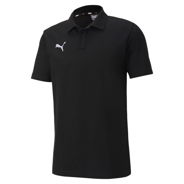 PUMA Poloshirt teamGOAL 23 Casuals Polo günstig online kaufen