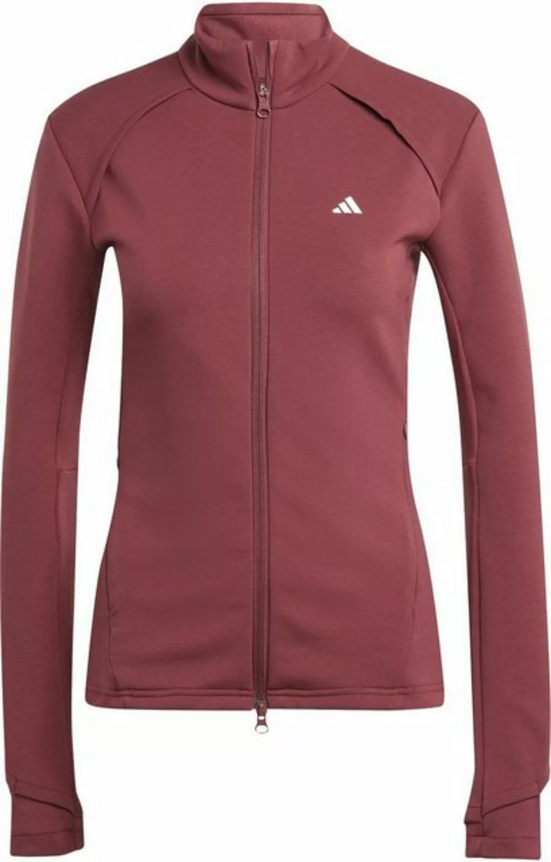 adidas Sportswear Anorak TRUEMOVE J günstig online kaufen