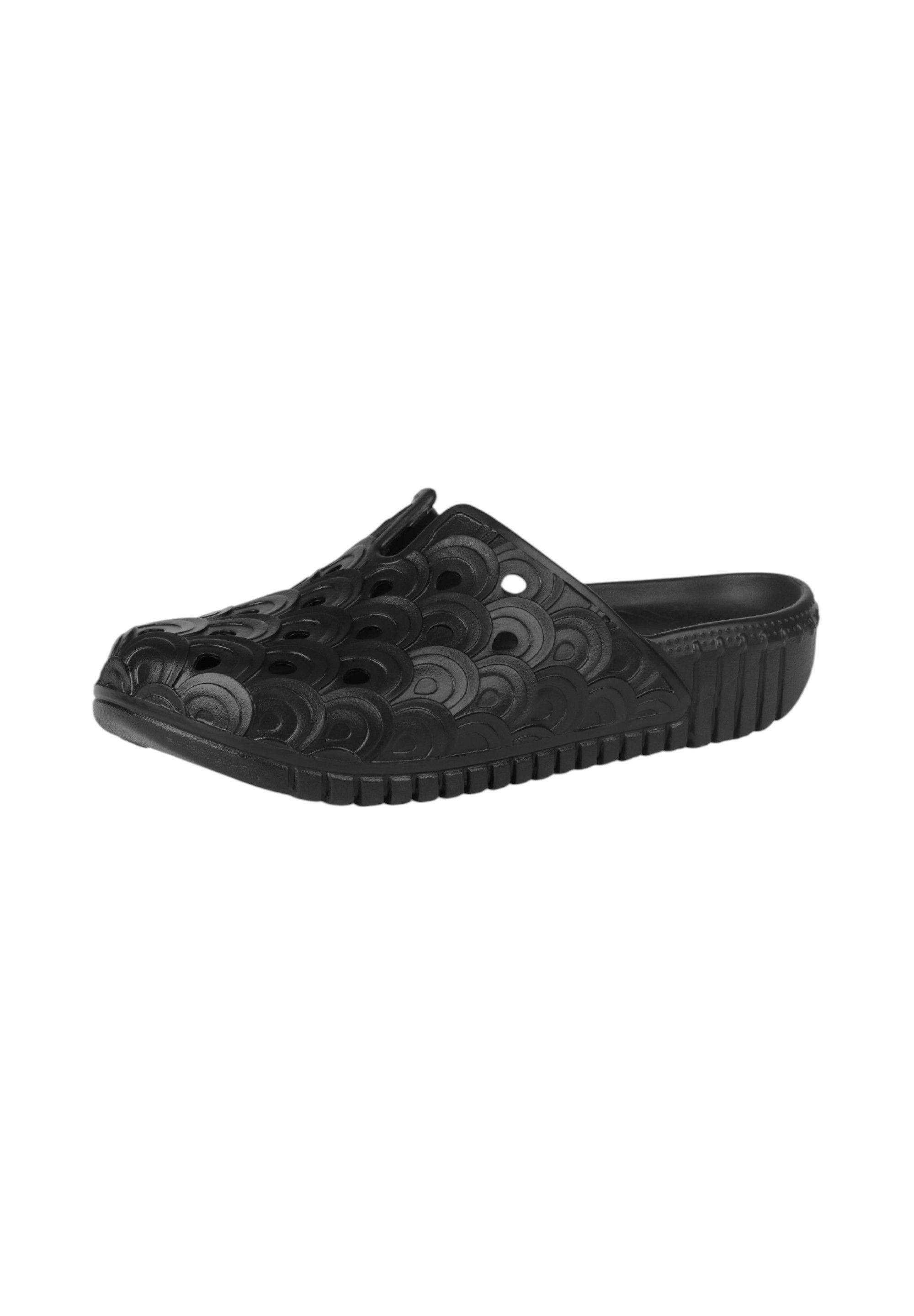 Ilse Jacobsen BIRCH01 Clog Leicht & günstig online kaufen