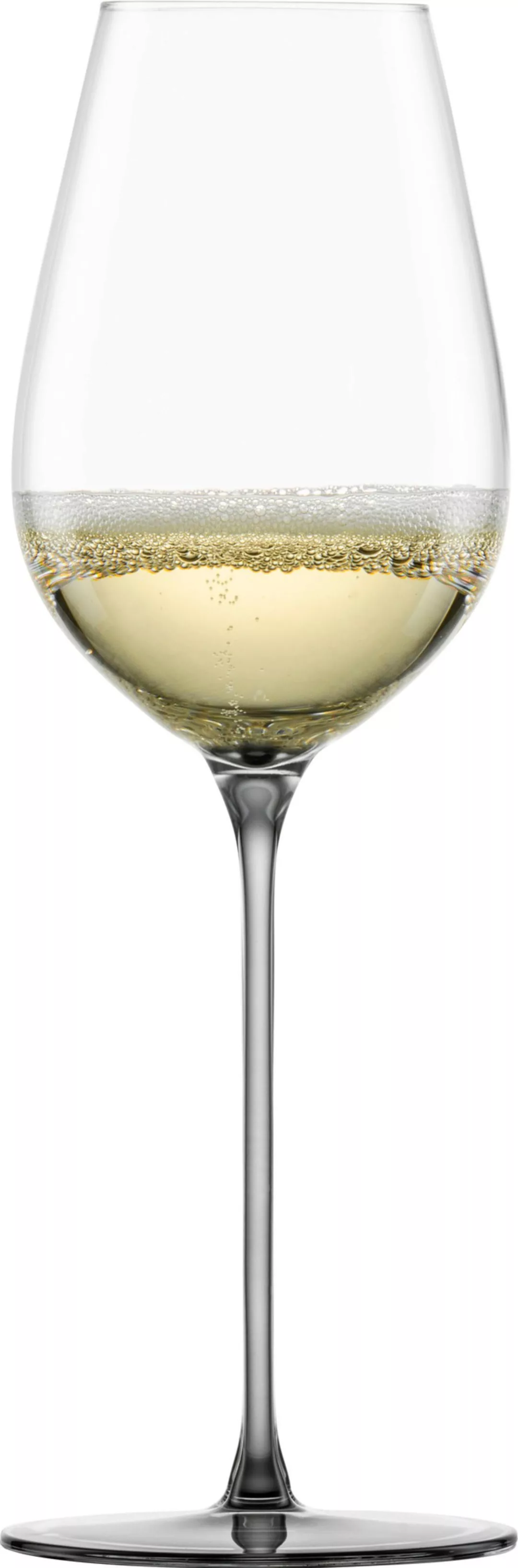 Eisch Champagnerglas »INSPIRE SENSISPLUS«, (Set, 2 tlg., 2 Gläser im Gesche günstig online kaufen