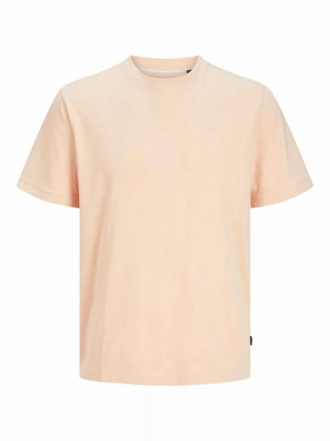 Jack & Jones T-Shirt Spencer (1-tlg) günstig online kaufen