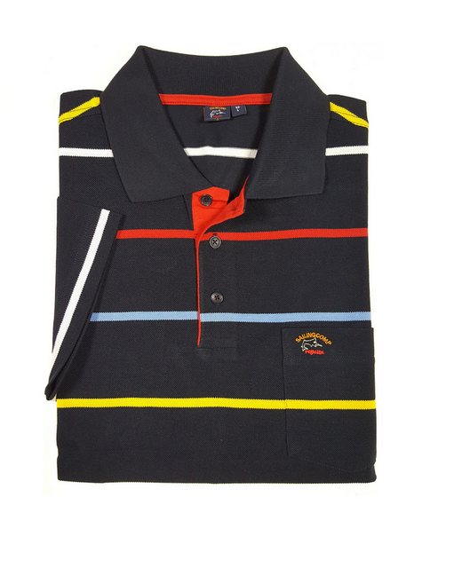 Sailing Comp. Poloshirt yachting regatta günstig online kaufen