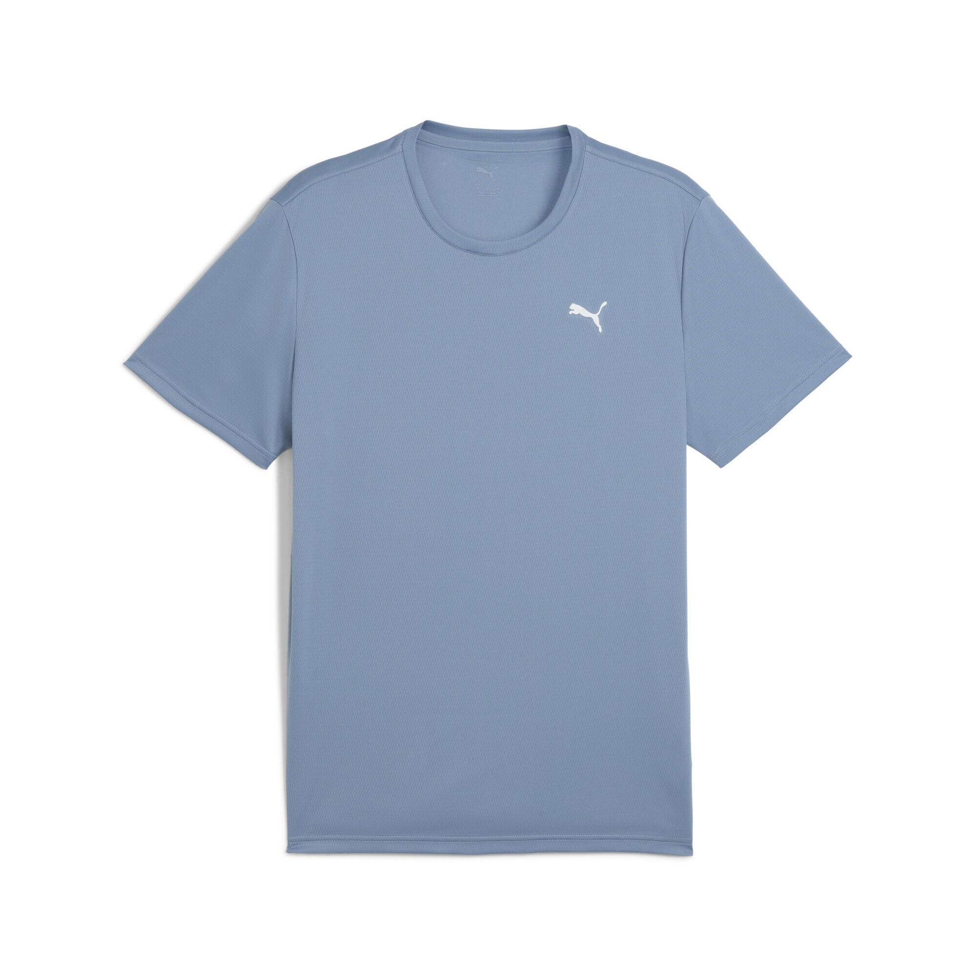 PUMA Trainingsshirt M TAD ESSENTIAL POLY günstig online kaufen