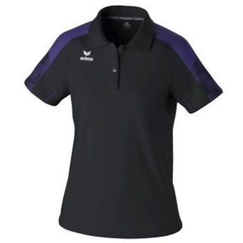 Erima  T-Shirt Evo Star günstig online kaufen