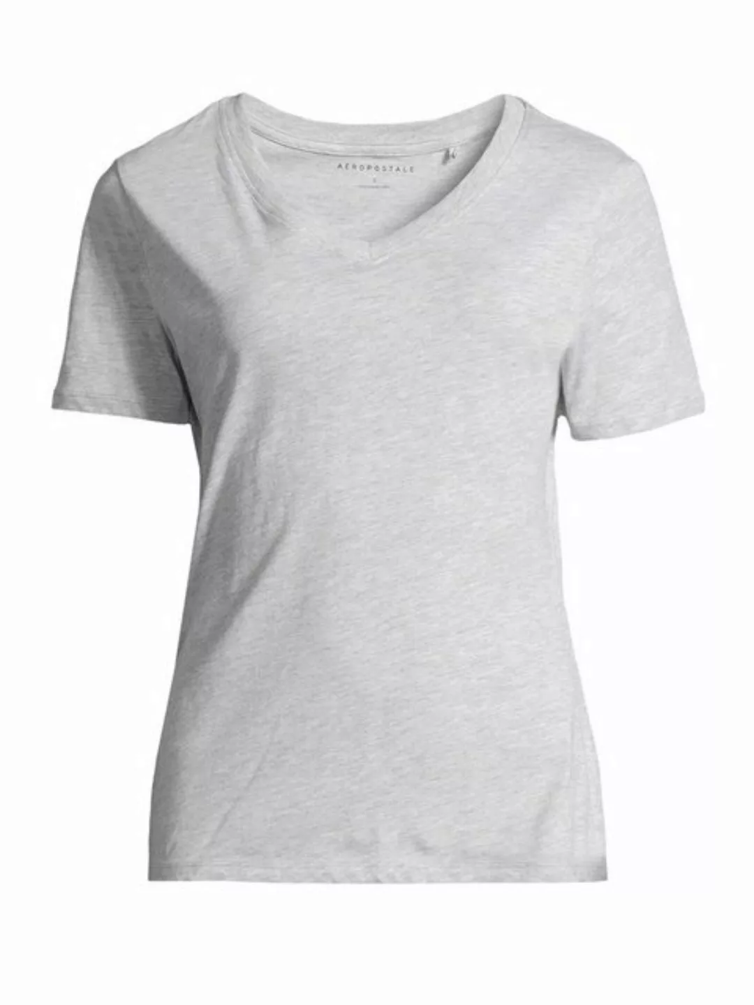 AÈROPOSTALE T-Shirt RAYSPAN (1-tlg) Plain/ohne Details günstig online kaufen