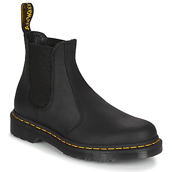 Dr. Martens  Damenstiefel 2976 günstig online kaufen