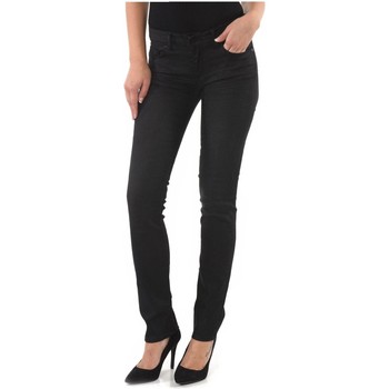 Kaporal  Slim Fit Jeans 22278 günstig online kaufen