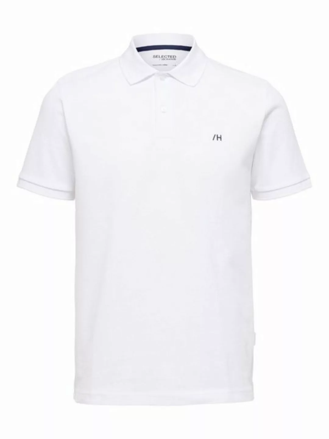 Selected Homme Herren Poloshirt SLHDANTE SPORT günstig online kaufen