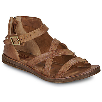 Airstep / A.S.98  Sandalen RAMOS COUV günstig online kaufen