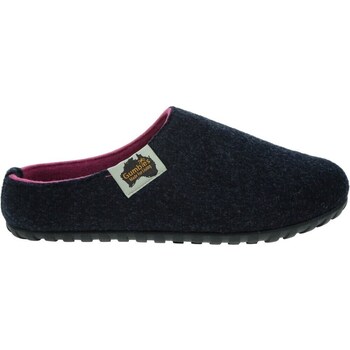 Gumbies  Hausschuhe Outback Slipper günstig online kaufen