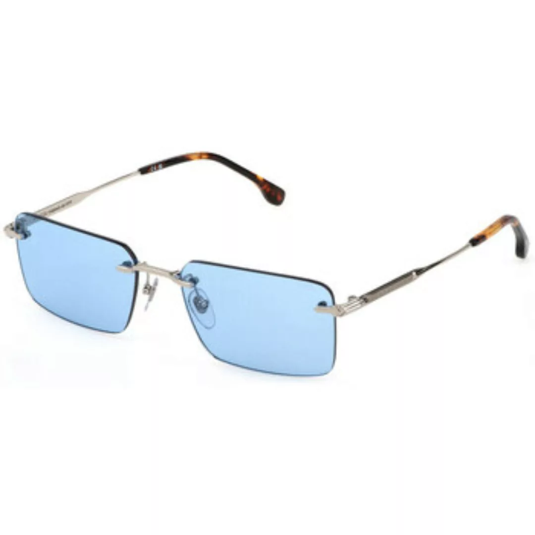 Lozza  Sonnenbrillen Portofino 8 SL2420 0579 Sonnenbrille günstig online kaufen