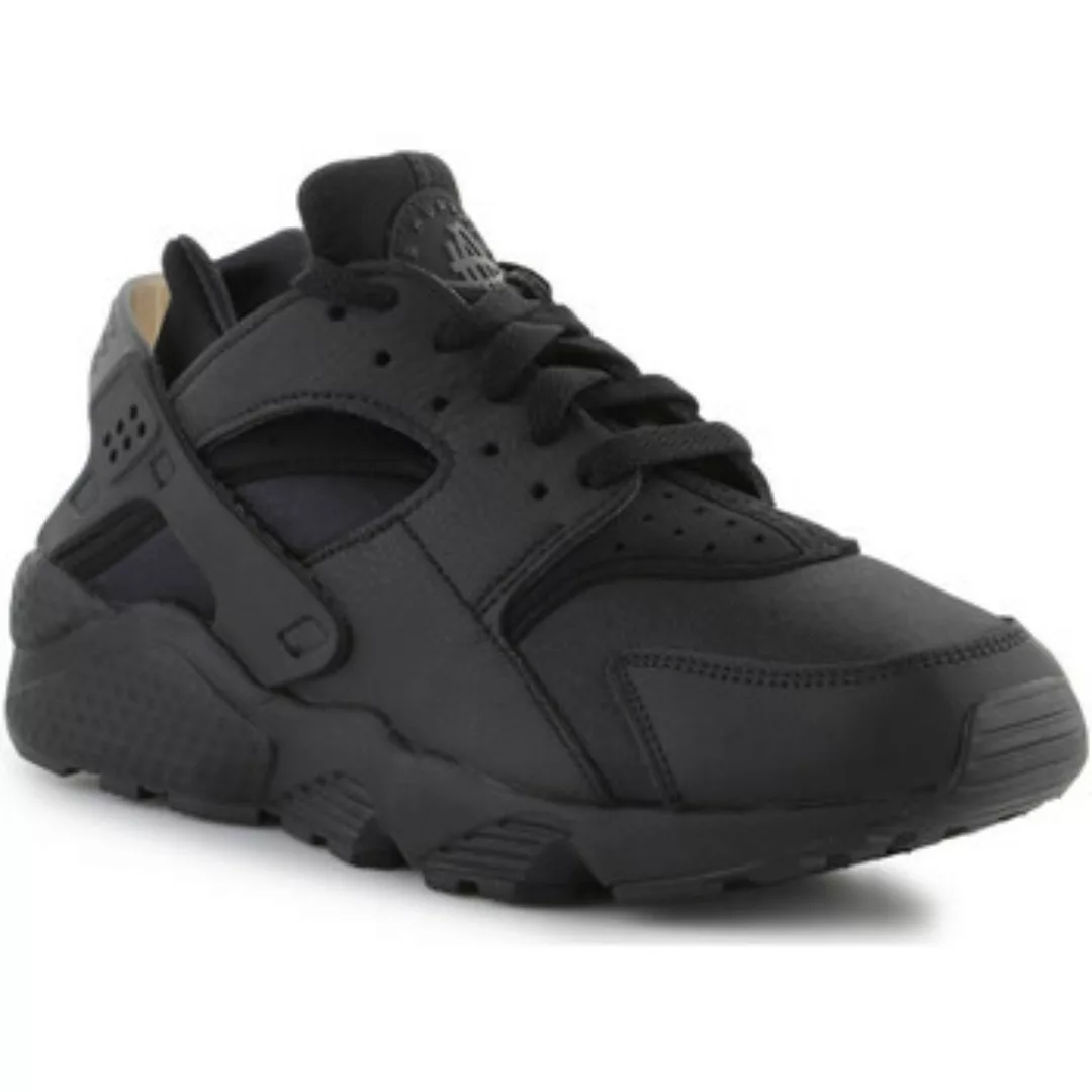 Nike  Sneaker AIR HUARACHE SPORTSCHUHE FÜR DAMEN DH4439-001 günstig online kaufen