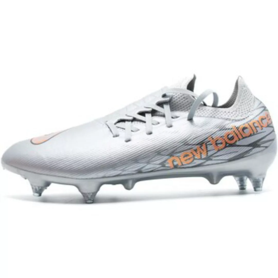 New Balance  Fussballschuhe Furon V7 Destroy Sg günstig online kaufen